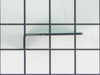 817822-3-S-Frigidaire-240581905         -Door Stop