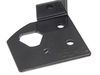 817823-2-S-Frigidaire-240581906         -Door Stop - Black