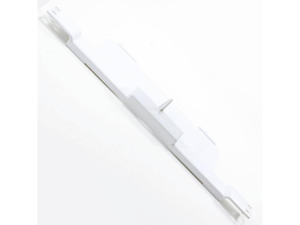 817826-1-M-Frigidaire-240585404         -BRACKET-LIGHT SOCKE