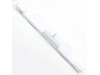 BRACKET-LIGHT SOCKE – Part Number: 240585404