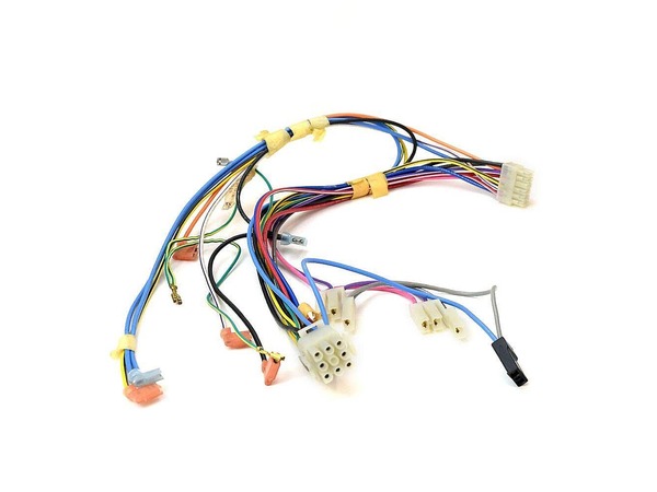 817881-1-M-Frigidaire-241508102         -HARNESS-WIRING