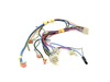 HARNESS-WIRING – Part Number: 241508102