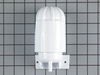 Filter Cup and Housing Assembly – Part Number: 241521304