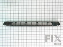 Kickplate Grille – Part Number: 241521603