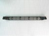 Kickplate Grille – Part Number: 241521603