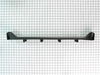 817886-2-S-Frigidaire-241521603         -Kickplate Grille
