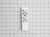 Remote Control – Part Number: 309342609