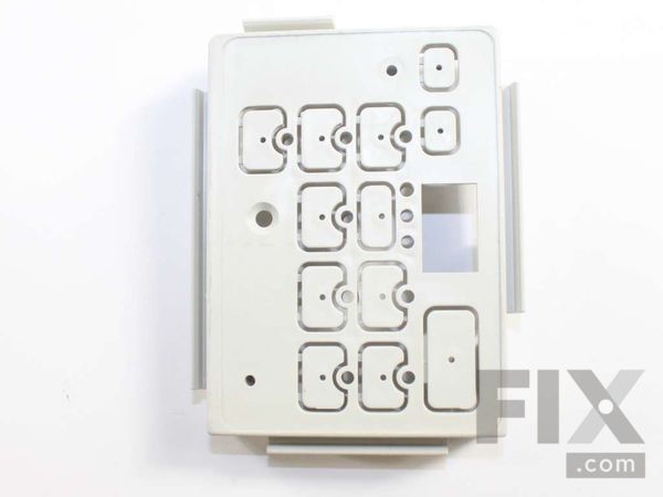 819749-1-M-Frigidaire-309369501         -ENCLOSURE-CONTROL B