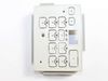 819749-1-S-Frigidaire-309369501         -ENCLOSURE-CONTROL B