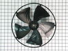 Fan Blade – Part Number: 309651003