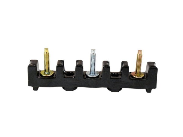 820057-1-M-Frigidaire-316056002         -TERMINAL BLOCK