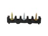 TERMINAL BLOCK – Part Number: 316056002
