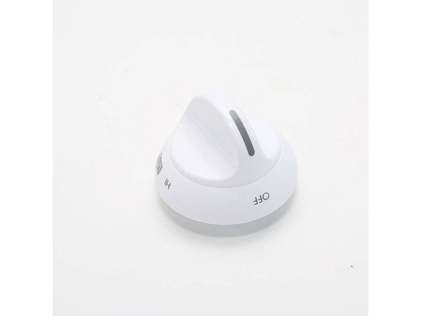820082-1-M-Frigidaire-316109520         -KNOB