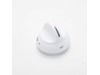 820082-1-S-Frigidaire-316109520         -KNOB