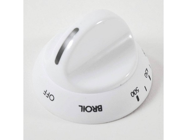 820083-1-M-Frigidaire-316109521         -KNOB