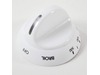 KNOB – Part Number: 316109521