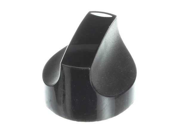 820087-1-M-Frigidaire-316121611         -KNOB