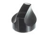 KNOB – Part Number: 316121611