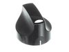 820087-2-S-Frigidaire-316121611         -KNOB