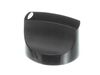 820087-3-S-Frigidaire-316121611         -KNOB