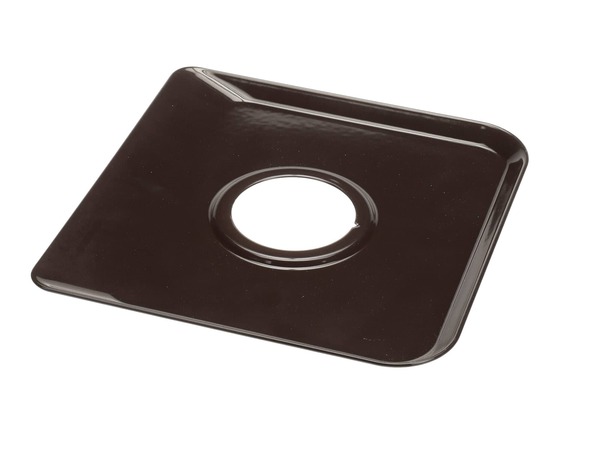 820109-1-M-Frigidaire-316202516         -PAN