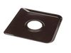 820109-1-S-Frigidaire-316202516         -PAN