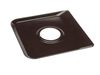 820109-2-S-Frigidaire-316202516         -PAN