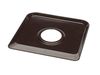820109-3-S-Frigidaire-316202516         -PAN