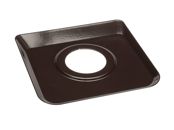 820110-1-M-Frigidaire-316202517         -PAN