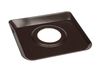 820110-1-S-Frigidaire-316202517         -PAN