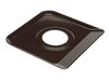820110-2-S-Frigidaire-316202517         -PAN