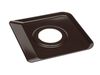 820110-3-S-Frigidaire-316202517         -PAN
