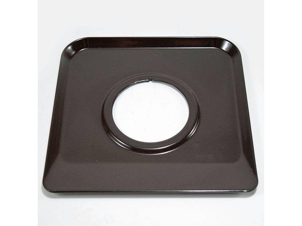 820111-1-M-Frigidaire-316202518         -PAN