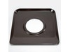 820111-1-S-Frigidaire-316202518         -PAN
