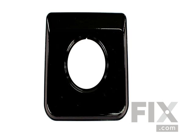 820112-1-M-Frigidaire-316202519         -PAN