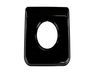 820112-1-S-Frigidaire-316202519         -PAN
