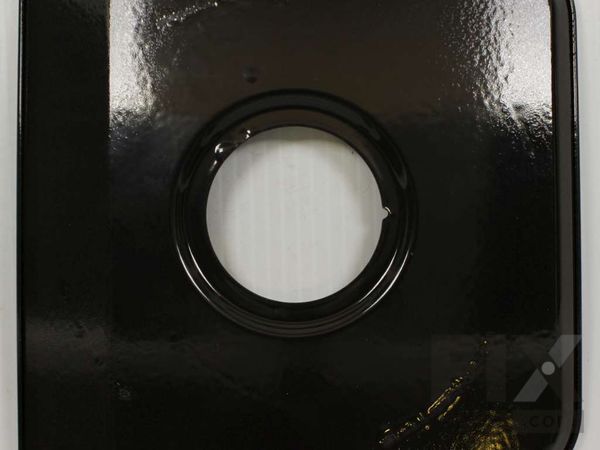 820113-1-M-Frigidaire-316202520         -PAN