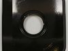 820113-2-S-Frigidaire-316202520         -PAN