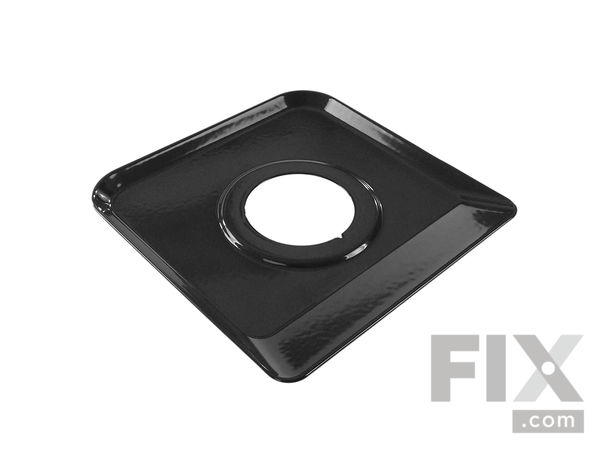 820114-1-M-Frigidaire-316202521         -PAN