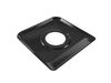 820114-2-S-Frigidaire-316202521         -PAN