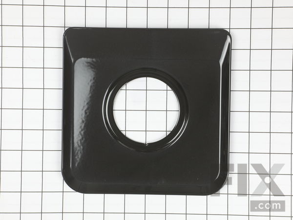 820115-1-M-Frigidaire-316202522         -PAN