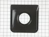 820115-1-S-Frigidaire-316202522         -PAN
