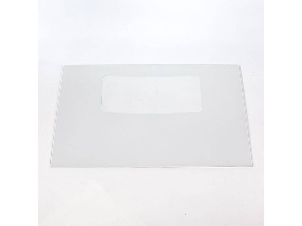 820122-1-M-Frigidaire-316202816         -GLASS
