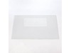 820122-1-S-Frigidaire-316202816         -GLASS