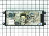 820139-2-S-Frigidaire-316207511         -Electronic Clock/Timer