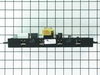 820139-3-S-Frigidaire-316207511         -Electronic Clock/Timer