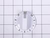 820140-1-S-Frigidaire-316208100         -KNOB