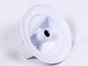 820140-2-S-Frigidaire-316208100         -KNOB