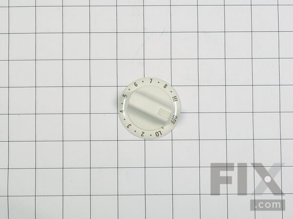 820142-1-M-Frigidaire-316208102         -KNOB