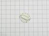 820142-1-S-Frigidaire-316208102         -KNOB